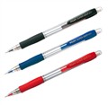 pilot_super_grip_stiftpenna_färger_680666.jpg