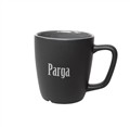 plast_mugg_parga_grå_680666.jpg