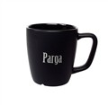 plast_mugg_parga_svart_680666.jpg