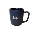 plast_mugg_pargo_blå_680666.jpg