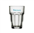 pp_glas_45104_680666.jpg