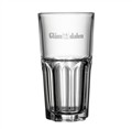 pp_glas_45131_680666.jpg