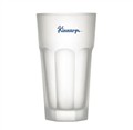 pp_glas_45141_680666.jpg