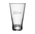 pp_glas_45151_680666.jpg
