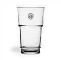 pp_glas_45202_680666.jpg