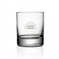 pp_island_glas_7070.jpg