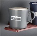 pp_mugg_aten2_miljö_680666.jpg