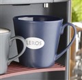 pp_mugg_leros2_miljö_680666.jpg