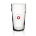 pp_nonic_glas_7070.jpg