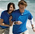printer_heavy_t-shirt_strand_680666.jpg