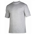 projob_t-shirt_2012_aska680.jpg