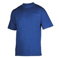 projob_t-shirt_2012_blå680.jpg