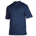 projob_t-shirt_2012_marin680.jpg