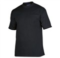 projob_t-shirt_2012_svart680.jpg