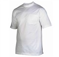 projob_t-shirt_2012_vit680.jpg