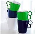 sagaform_loop_mugg_alla_680666.jpg
