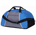 slazenger_sports_bag_blå_680666.jpg