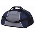 slazenger_sports_bag_marin_680666.jpg