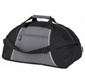 slazenger_sports_bag_svart_680666.jpg