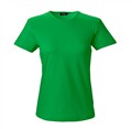south_venice_damtopp_green2_680666.jpg