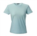 south_venice_damtopp_lightblue2_680666.jpg