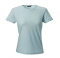 south_venice_damtopp_lightblue_680666.jpg