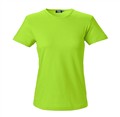 south_venice_damtopp_lime2_680666.jpg