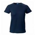south_venice_damtopp_navy2_680666.jpg