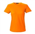 south_venice_damtopp_orange2_680666.jpg