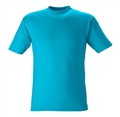 southwest_t-shirt_kings_aqua_680666.jpg
