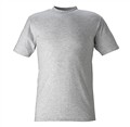 southwest_t-shirt_kings_ash_680666.jpg