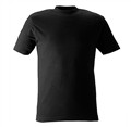 southwest_t-shirt_kings_black_680666.jpg