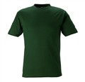 southwest_t-shirt_kings_darkgreen_680666.jpg