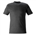 southwest_t-shirt_kings_darkgrey_680666.jpg