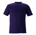 southwest_t-shirt_kings_darklilac_680666.jpg