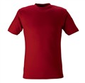 southwest_t-shirt_kings_darkred_680666.jpg