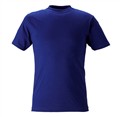 southwest_t-shirt_kings_frenchblue_680666.jpg