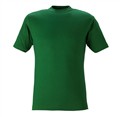 southwest_t-shirt_kings_green_680666.jpg