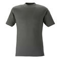 southwest_t-shirt_kings_grey_680666.jpg