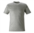 southwest_t-shirt_kings_greymelange_680666.jpg