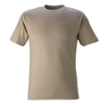 southwest_t-shirt_kings_khaki_680666.jpg