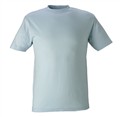 southwest_t-shirt_kings_lightblue_680666.jpg