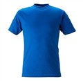 southwest_t-shirt_kings_lightroyal_680666.jpg