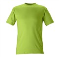 southwest_t-shirt_kings_lime_680666.jpg