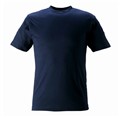southwest_t-shirt_kings_navy_680666.jpg