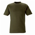 southwest_t-shirt_kings_olive_680666.jpg