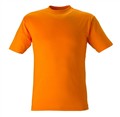 southwest_t-shirt_kings_orange_680666.jpg