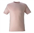 southwest_t-shirt_kings_pink_680666.jpg