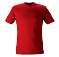 southwest_t-shirt_kings_red_680666.jpg