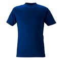 southwest_t-shirt_kings_royal_680666.jpg